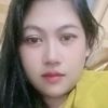 risa13506