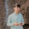 abubakarafridi317