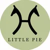 hanoverianpie