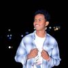 prince.bouting