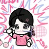userminhanh08