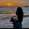 user2460631829614