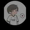 Mbappé