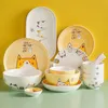 Bống Decor 99