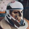 helmet_in_home