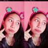 auliyaaaaaaaa8