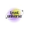 trust universe id