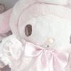 yuqiii_kbeauty