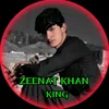 zeenat.khan117