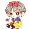 bangtan5418