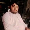 user95308855961043