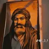 hassannsaef