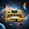 jonahwv2