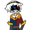 gamingcheese_031111