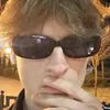tremor_playa_og