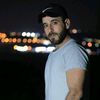 ahmad.nazzal48