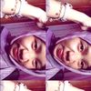 ndaaa5706