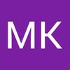 mkarif219
