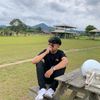 wldan_frdaus_