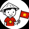 wuiwu66