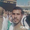 qamarcricketer