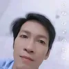 user118219525