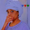 user93442887691275