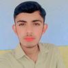 raja.zohaib.223