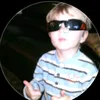 user430248702