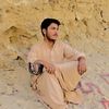 zaib.baloch001