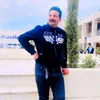 الساعدي