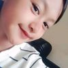 aqifanayla1230
