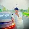 gujjar_ak47asli