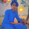 abdul.jabbar.paho6