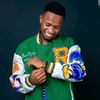 officialkingkiddo