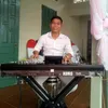 ngi.tnh.trm.nm82