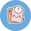 Your Japanese Flashcards