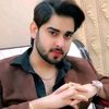 muhammadasif_from_uk_765