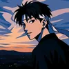 wavyhair05