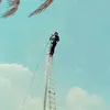 qw_2.3