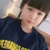 khoccnhieuvchh_0608