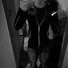 leonvz7