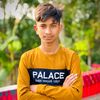 mahfuj_69_mahfuj