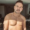 daddy_dan_