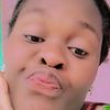 shamimnakazibwe2