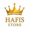 HAFISZ | TEKNIK STORE