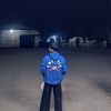 usermisbakhulanam22