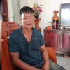 truongvi_01