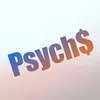 psychabusedata