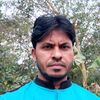 md.faruk8901
